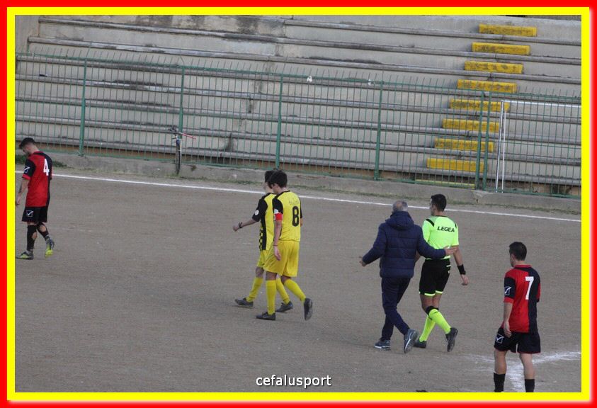200119 Kepha_SpVallone 112.jpg